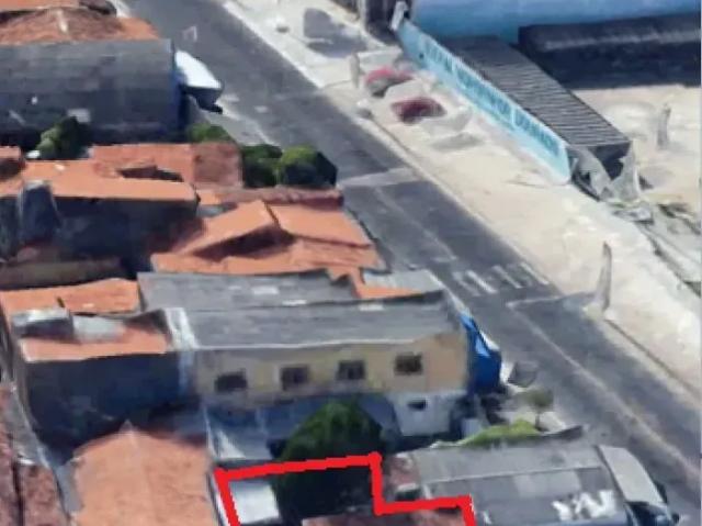 Casa aluguel em Região Geográfica Imediata de Fortaleza, Fortaleza