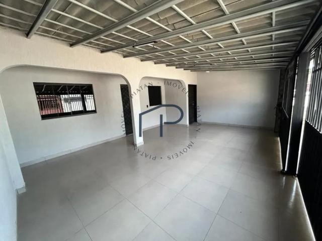 Casa aluguel em QNQ, Ceilândia