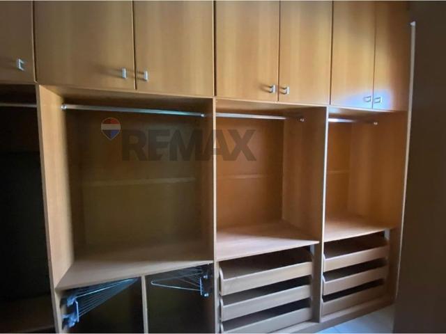 Casa aluguel em Região Imediata de Campinas, Região Metropolitana de Campinas