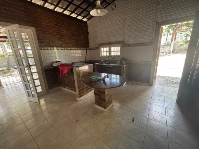 Casa aluguel em Região Geográfica Imediata do Recife, Região Metropolitana do Recife