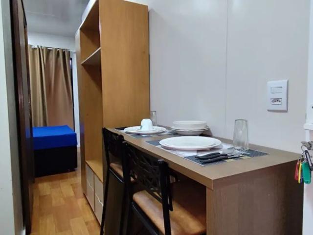 Kitnet aluguel em Jardim Ipiranga, Itajaí