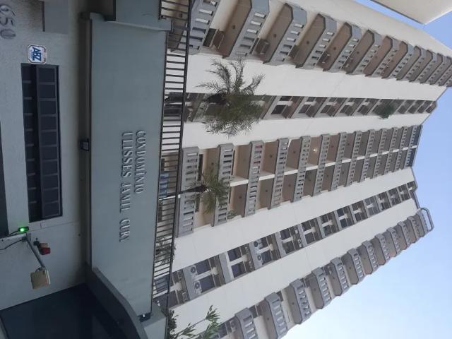Apartamento aluguel em Região Imediata de São José do Rio Preto, Região Metropolitana de São José do Rio Preto