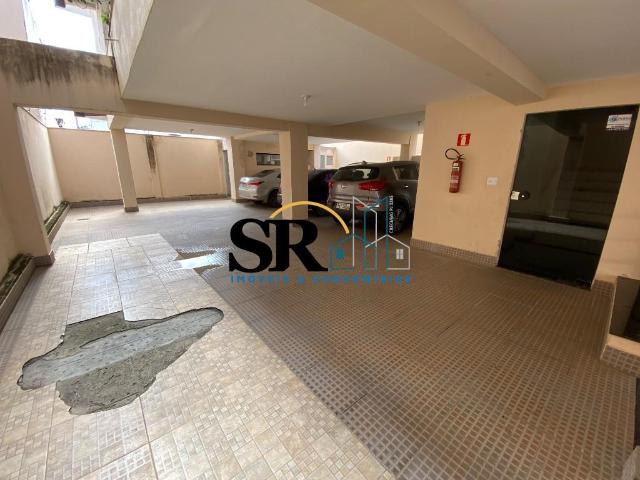 Apartamento aluguel em Região Geográfica Imediata de Governador Valadares, Governador Valadares