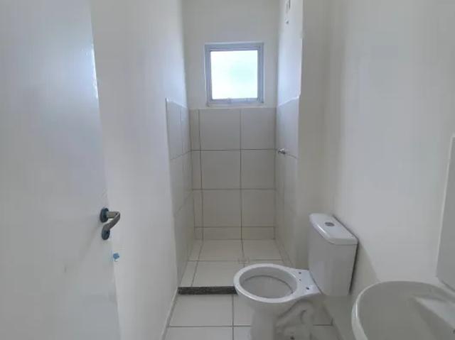 Apartamento aluguel em Região Geográfica Imediata de Belém, Região Norte