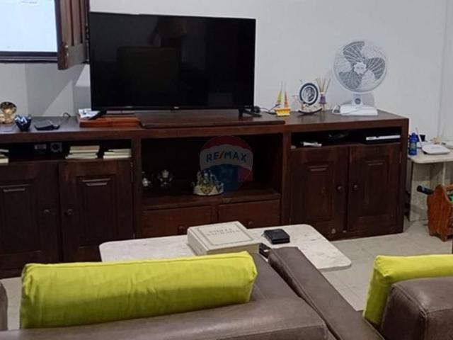 Casa aluguel em Região Geográfica Imediata do Recife, Região Metropolitana do Recife