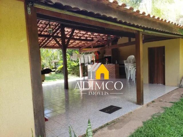Fazenda aluguel em Região Imediata de Bragança Paulista, Bom Jesus dos Perdões