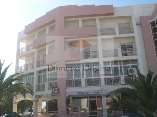 Escritório alugar em Almancil, Faro