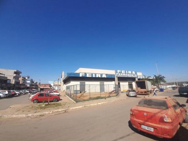 Ponto Comercial venda em Região Geográfica Imediata do Distrito Federal, Região Integrada de Desenvolvimento do Distrito Federal e Entorno