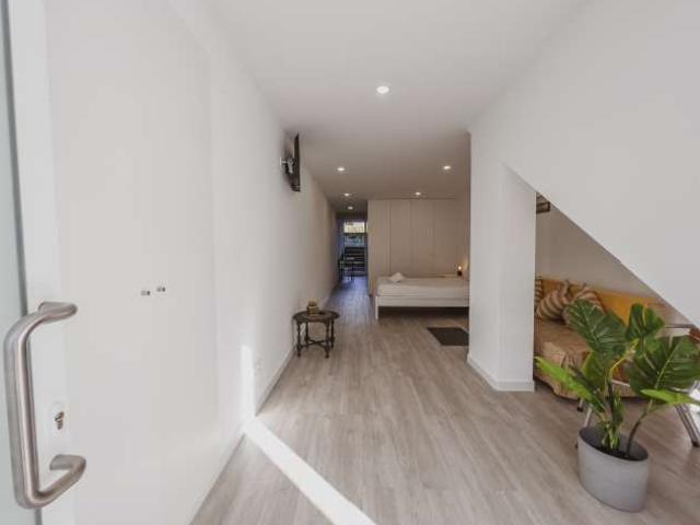 Estúdio alugar em Porto, Cedofeita