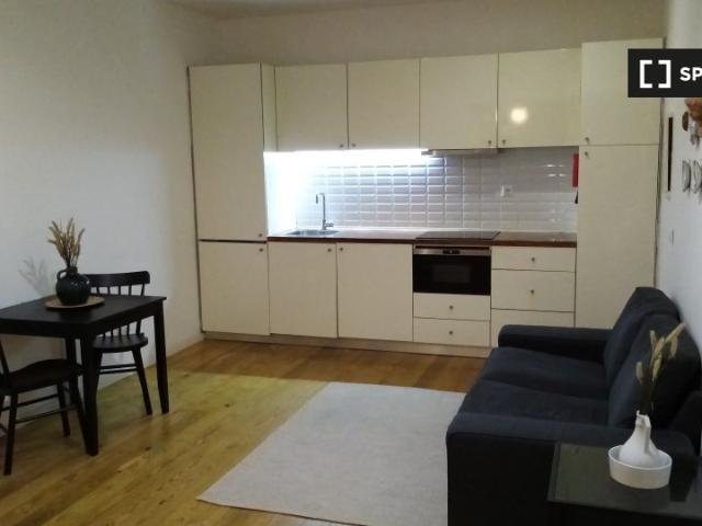 Estúdio alugar em Porto, Cedofeita