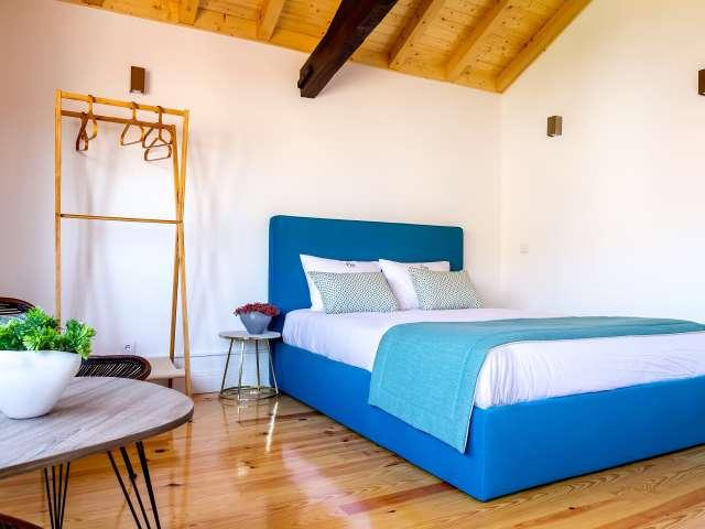 Estúdio alugar em Porto, Cedofeita