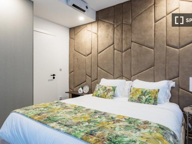 Estúdio alugar em Porto, Lordelo Do Ouro