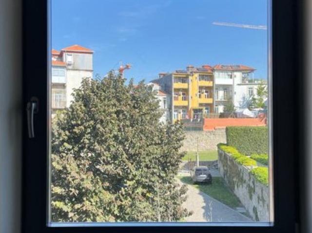 Estúdio alugar em Porto, Cedofeita