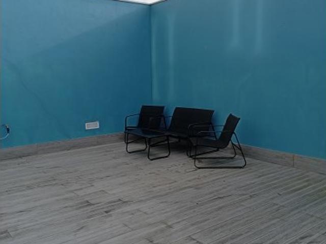 Estúdio alugar em Porto