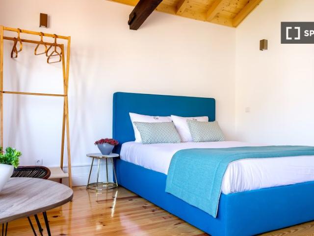 Estúdio alugar em Porto, Cedofeita