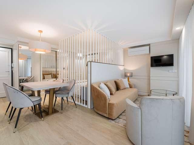 Estúdio alugar em Porto, Cedofeita