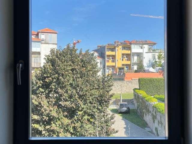 Estúdio alugar em Porto, Cedofeita
