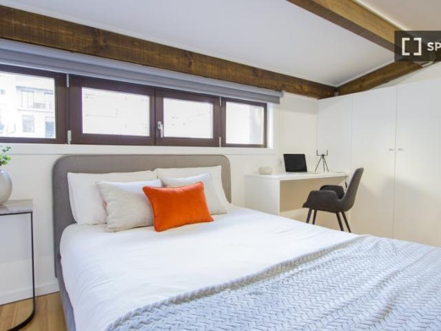 Estúdio alugar em Porto, Cedofeita