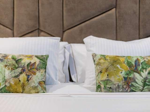 Estúdio alugar em Porto, Lordelo Do Ouro