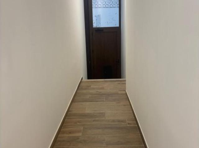 Estúdio alugar em Porto