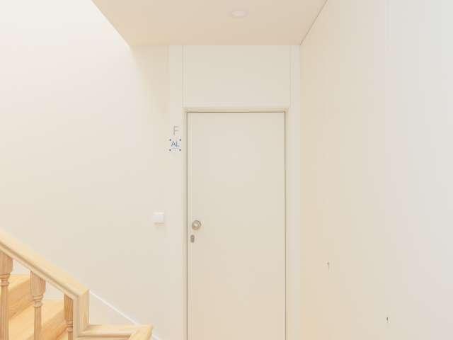 Apartamento alugar em Porto, Cedofeita