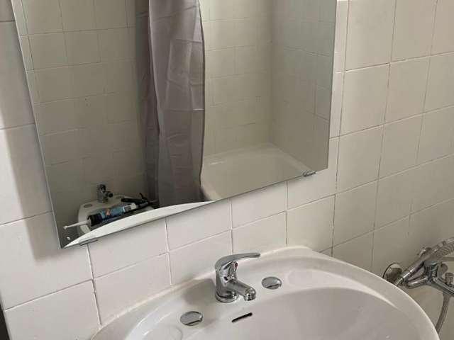 Estúdio alugar em Porto, Cedofeita