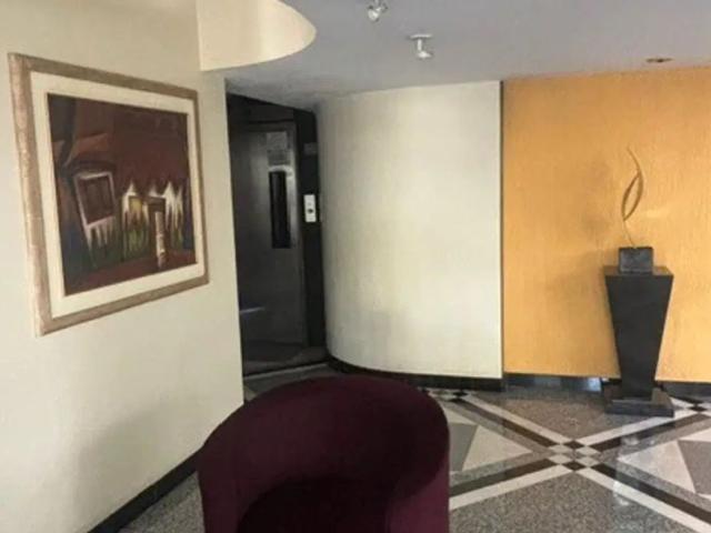 Apartamento aluguel em Lourdes, Belo Horizonte