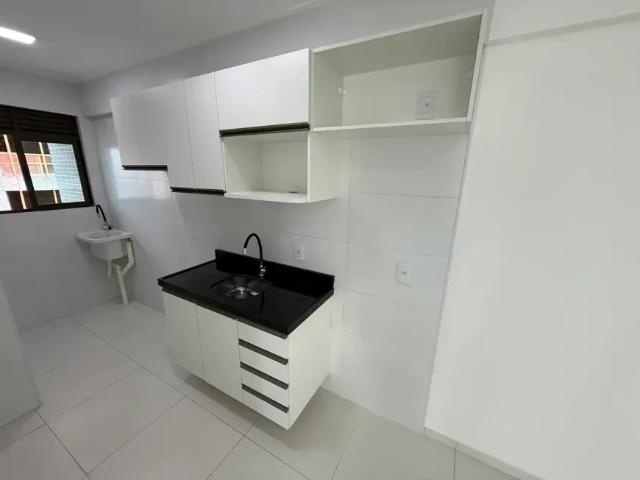 Apartamento aluguel em Região Geográfica Imediata do Recife, Região Metropolitana do Recife