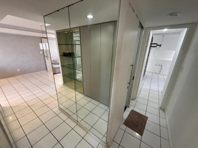 Apartamento aluguel em Região Geográfica Imediata do Recife, Região Metropolitana do Recife