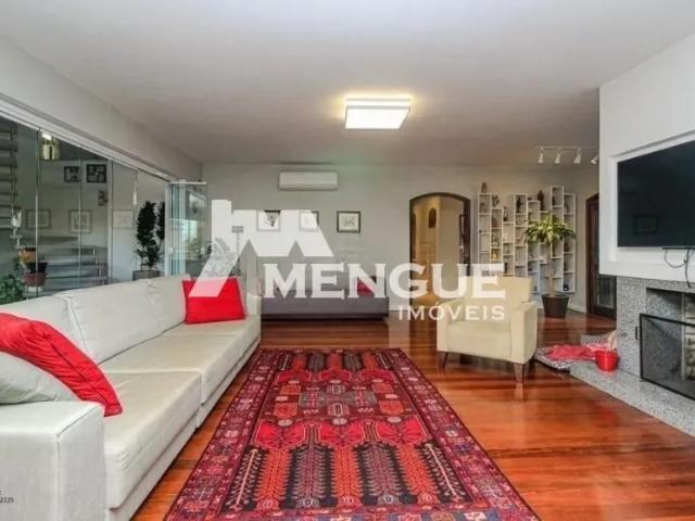Casa aluguel em Região Geográfica Imediata de Porto Alegre, Região Metropolitana de Porto Alegre