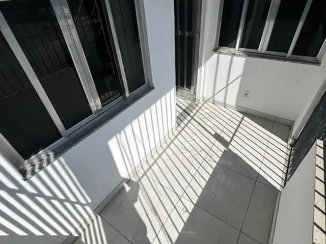 Casa aluguel em Região Geográfica Imediata do Rio de Janeiro, Região Metropolitana do Rio de Janeiro