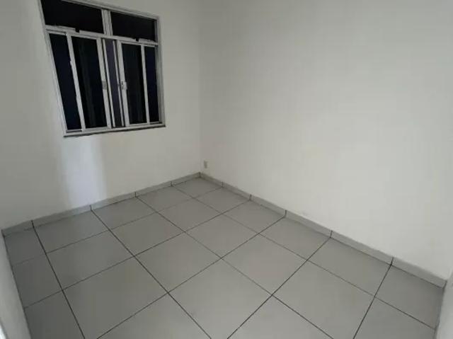 Casa aluguel em Região Geográfica Imediata do Rio de Janeiro, Região Metropolitana do Rio de Janeiro