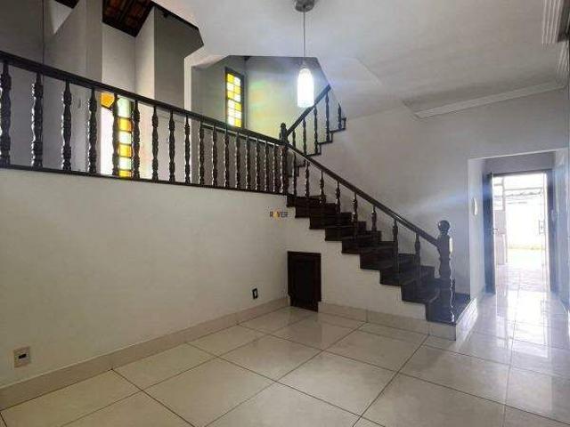 Casa aluguel em Região Geográfica Imediata de Belo Horizonte, Região Metropolitana de Belo Horizonte
