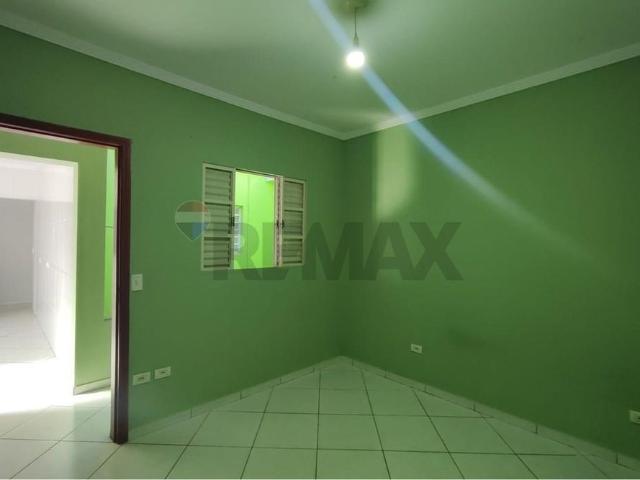 Casa aluguel em Região Imediata de Sorocaba, Região Metropolitana de Sorocaba