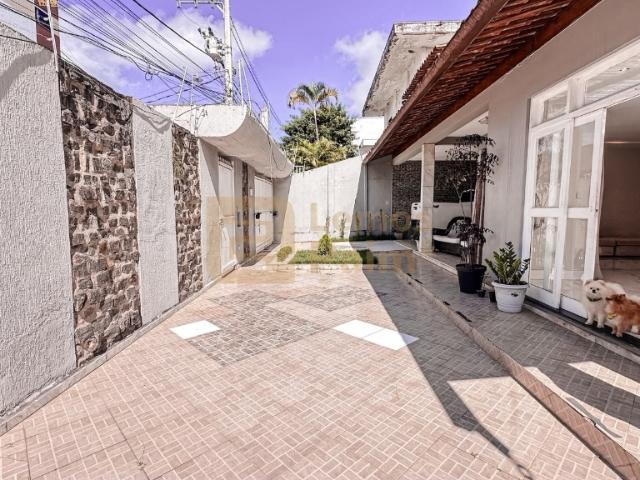Casa aluguel em Itabuna