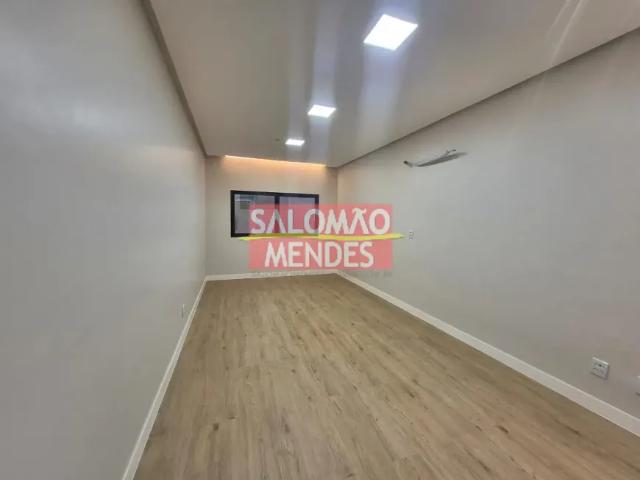 Ponto Comercial aluguel em Região Geográfica Imediata de Belém, Belém