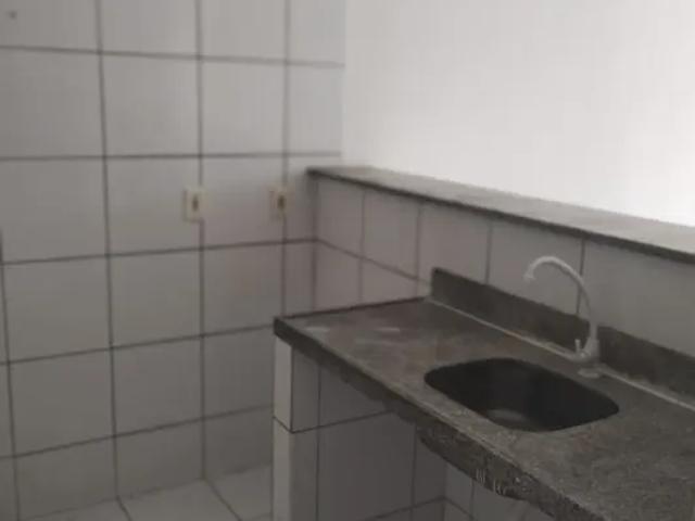 Casa aluguel em Região Geográfica Imediata de Natal, Natal