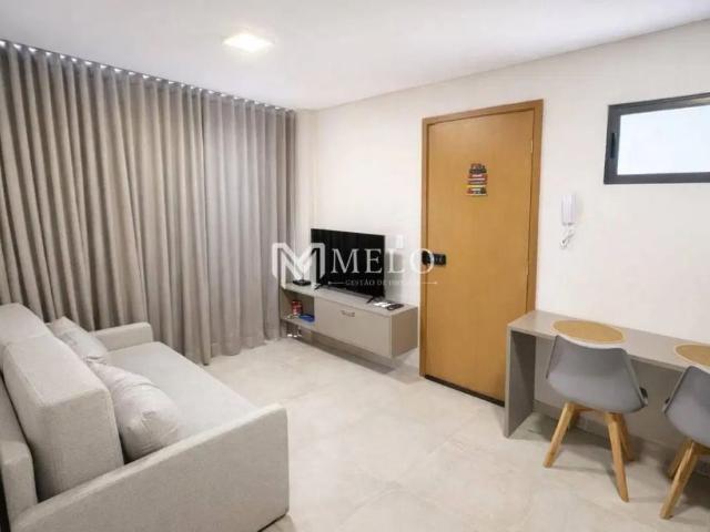 Apartamento aluguel em Nossa Senhora do Ó, Ipojuca