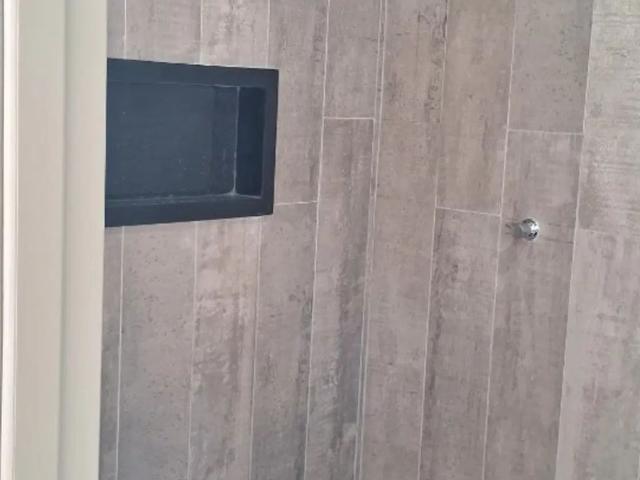 Apartamento aluguel em Cabedelo
