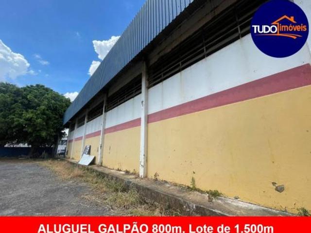 Ponto Comercial venda em Região Geográfica Imediata do Distrito Federal, Região Integrada de Desenvolvimento do Distrito Federal e Entorno
