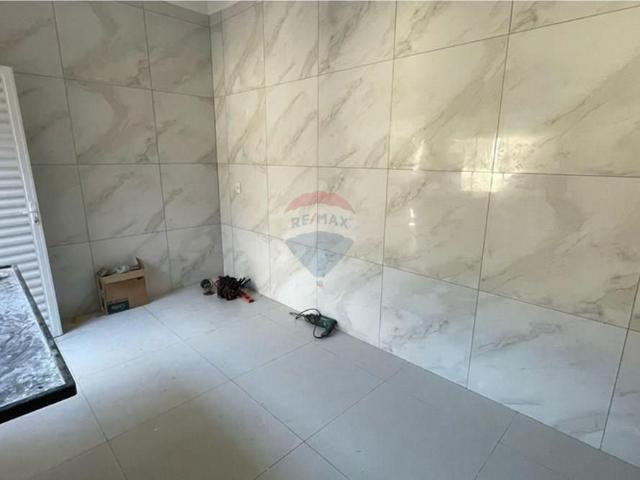 Casa aluguel em Região Imediata de Tupã, Tupã