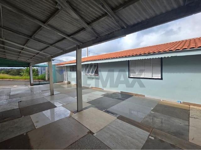 Casa aluguel em Região Imediata de Botucatu, Botucatu
