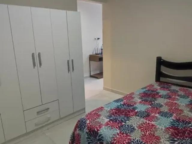 Apartamento aluguel em Região Geográfica Imediata de Itajaí, Camboriú