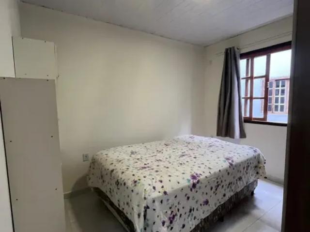 Apartamento aluguel em Região Geográfica Imediata de Itajaí, Camboriú