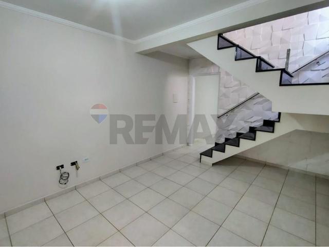 Casa aluguel em Região Geográfica Imediata de Poços de Caldas, Poços de Caldas