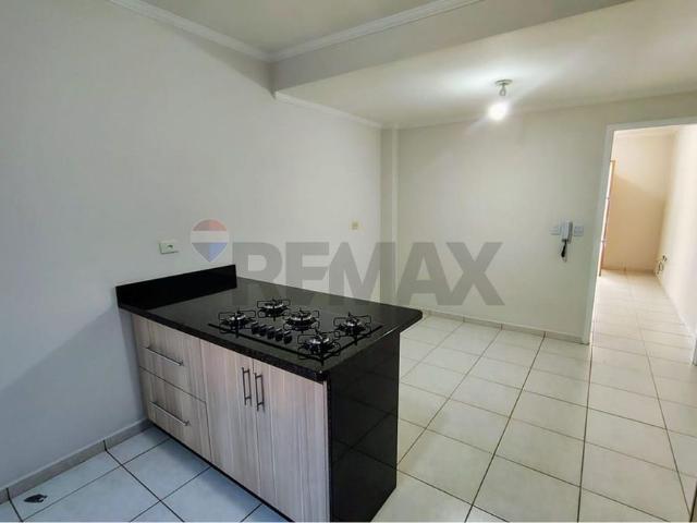 Casa aluguel em Região Geográfica Imediata de Poços de Caldas, Poços de Caldas