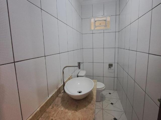 Casa aluguel em Condomínio Quinta dos Ipês, Jardim Botânico