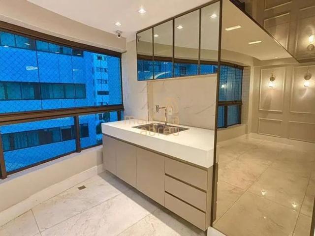 Apartamento aluguel em Recife