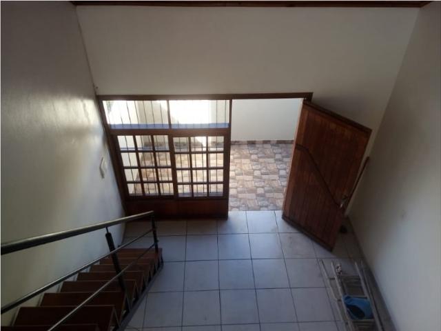 Apartamento aluguel em Senai, Santa Cruz do Sul