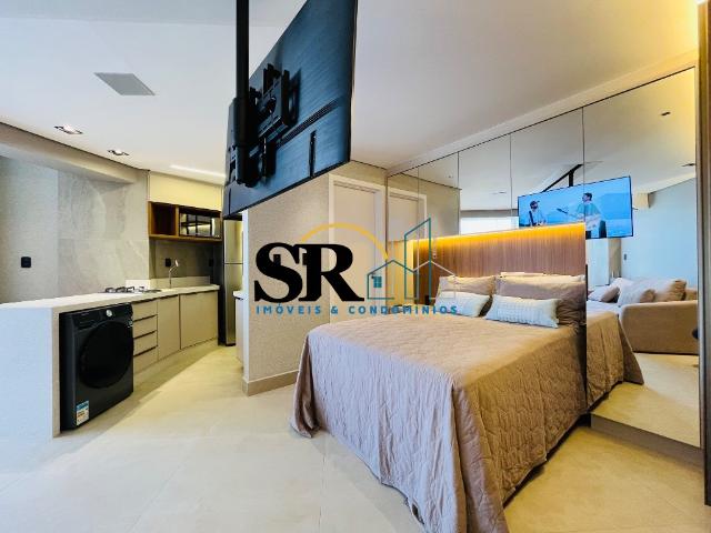 Apartamento aluguel em Região Geográfica Imediata de Governador Valadares, Governador Valadares